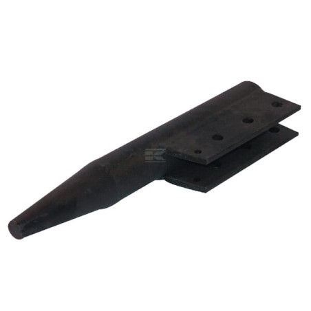 Pointe UNIVERSEL 10001698N