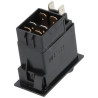 Interrupteur WEIDEMANN 1000242588