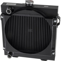 Radiateur UNIVERSEL 1000198591N