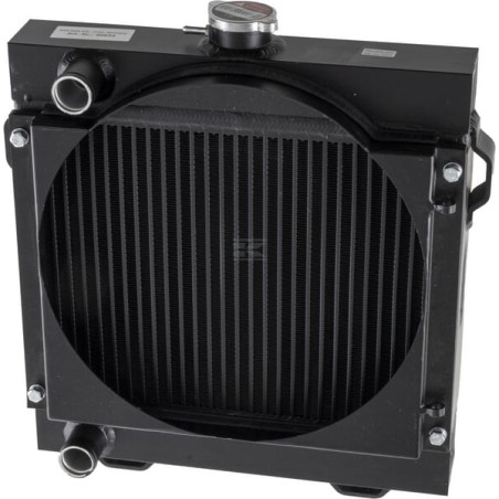 Radiateur UNIVERSEL 1000198591N