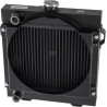 Radiateur UNIVERSEL 1000198591N