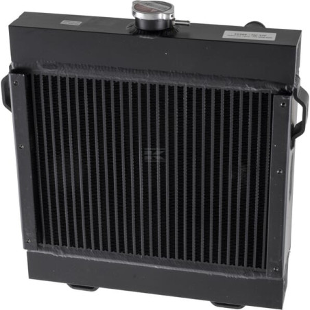 Radiateur UNIVERSEL 1000198591N