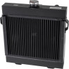 Radiateur UNIVERSEL 1000198591N