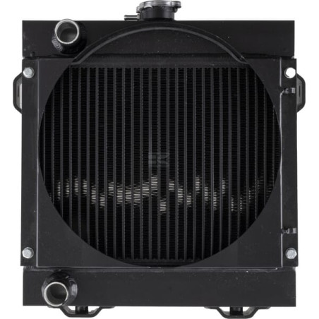 Radiateur UNIVERSEL 1000198591N