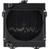 Radiateur UNIVERSEL 1000198591N