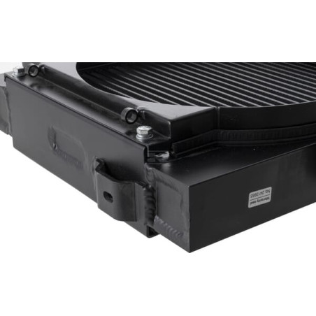 Radiateur UNIVERSEL 1000198591N