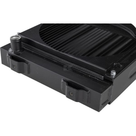Radiateur UNIVERSEL 1000198591N