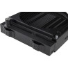 Radiateur UNIVERSEL 1000198591N