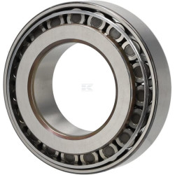 Roulement WEIDEMANN 1000204231