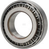 Roulement WEIDEMANN 1000204231