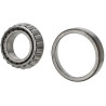 Roulement WEIDEMANN 1000204231