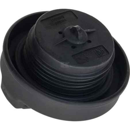 Bouchon de remplissage WEIDEMANN 1000222490
