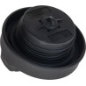 Bouchon de remplissage WEIDEMANN 1000222490