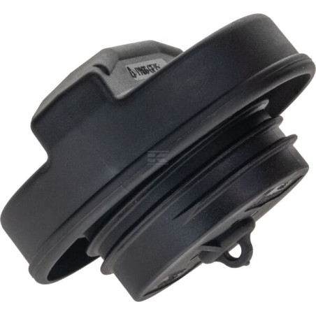 Bouchon de remplissage WEIDEMANN 1000222490