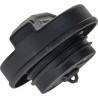 Bouchon de remplissage WEIDEMANN 1000222490