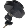Bouchon de remplissage WEIDEMANN 1000222490