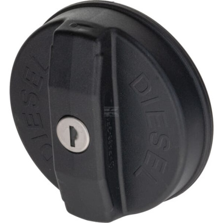 Bouchon de remplissage WEIDEMANN 1000222490