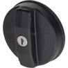 Bouchon de remplissage WEIDEMANN 1000222490