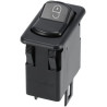 Interrupteur WEIDEMANN 1000256378