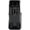 Interrupteur WEIDEMANN 1000256378