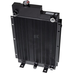 Radiateur UNIVERSEL 1000210555N