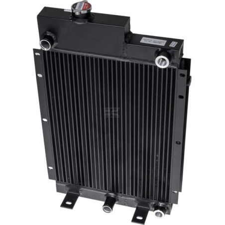 Radiateur UNIVERSEL 1000210555N