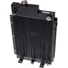Radiateur UNIVERSEL 1000210555N