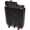 Radiateur UNIVERSEL 1000210555N