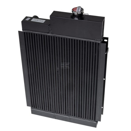 Radiateur UNIVERSEL 1000210555N