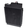 Radiateur UNIVERSEL 1000210555N