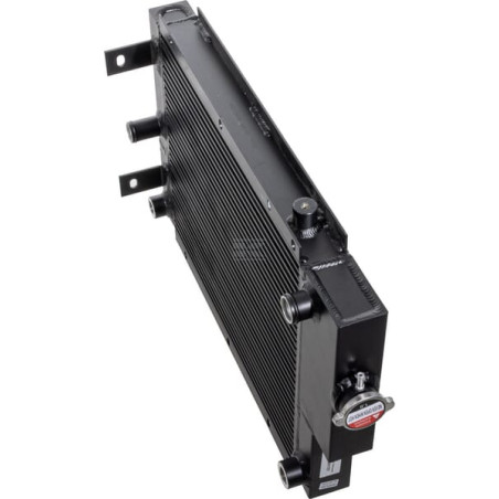 Radiateur UNIVERSEL 1000210555N