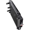 Radiateur UNIVERSEL 1000210555N