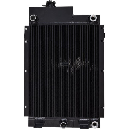 Radiateur UNIVERSEL 1000210555N
