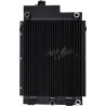 Radiateur UNIVERSEL 1000210555N