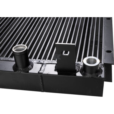 Radiateur UNIVERSEL 1000210555N