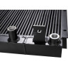 Radiateur UNIVERSEL 1000210555N