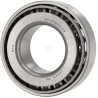 Roulement WEIDEMANN 1000262756