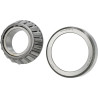 Roulement WEIDEMANN 1000262756