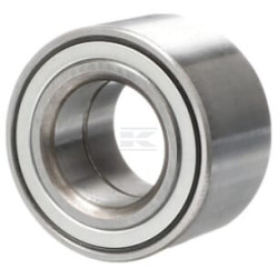 Palier pivotant WEIDEMANN 1000224321