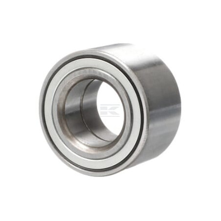 Palier pivotant WEIDEMANN 1000224321