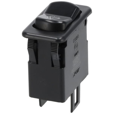Interrupteur WEIDEMANN 1000256381