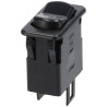Interrupteur WEIDEMANN 1000256381