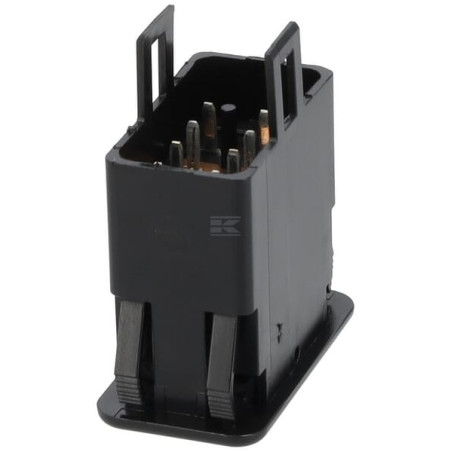 Interrupteur WEIDEMANN 1000256381