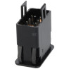 Interrupteur WEIDEMANN 1000256381