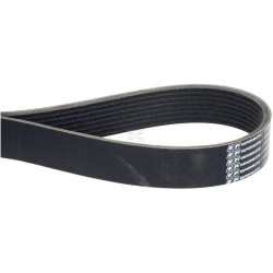 Courroie KRAMER 1000233939