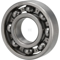 Roulement WEIDEMANN 1000224265