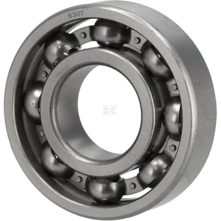 Roulement WEIDEMANN 1000224265
