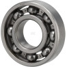 Roulement WEIDEMANN 1000224265