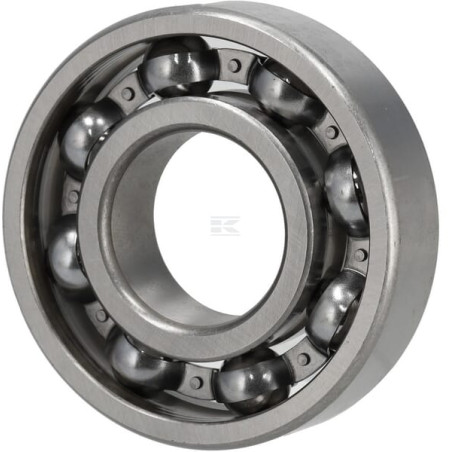 Roulement WEIDEMANN 1000224265