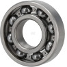 Roulement WEIDEMANN 1000224265